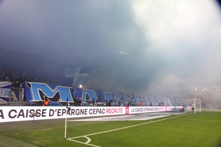27-OM-PSG 33.jpg